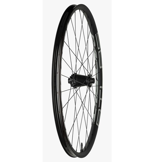 Raceface Atlas30 29" 20x110 Etukiekko